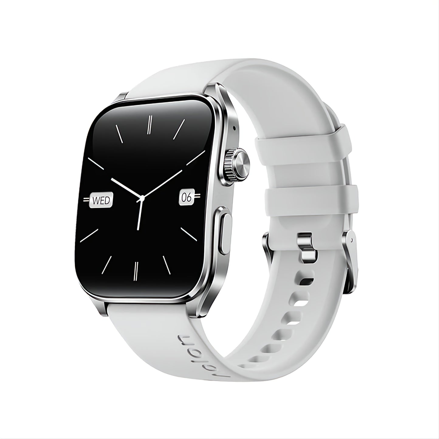BOGOSS® & AOLON™ - ORIGINAL BRAND -Aolon Watch Curve 3 ultra