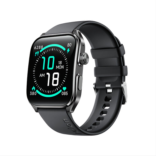 BOGOSS® & AOLON™ - ORIGINAL BRAND -Aolon Watch Curve 3 ultra
